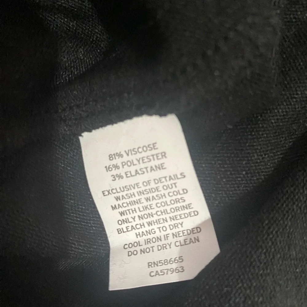 Lightweight Super Soft Sweater